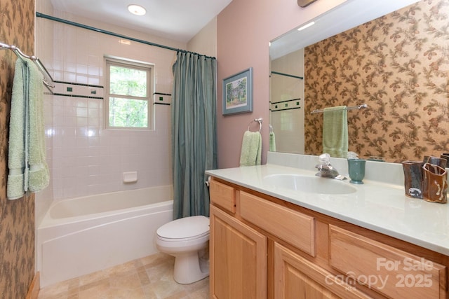 321 Tsalagi Trl, Maggie Valley, NC 28751 - photo 15
