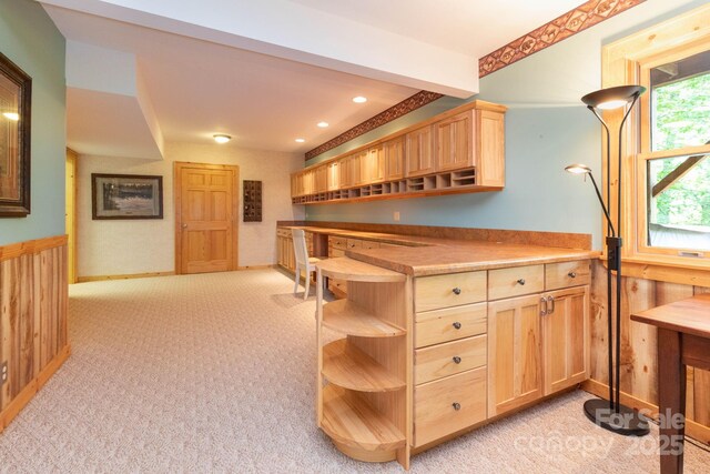 321 Tsalagi Trl, Maggie Valley, NC 28751 - photo 16