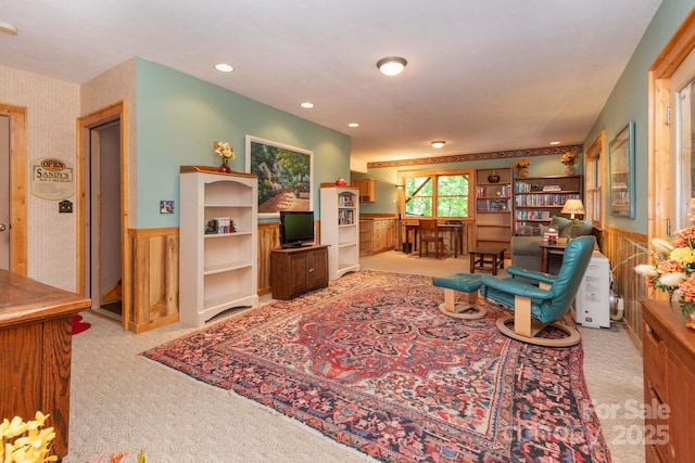 321 Tsalagi Trl, Maggie Valley, NC 28751 - photo 17