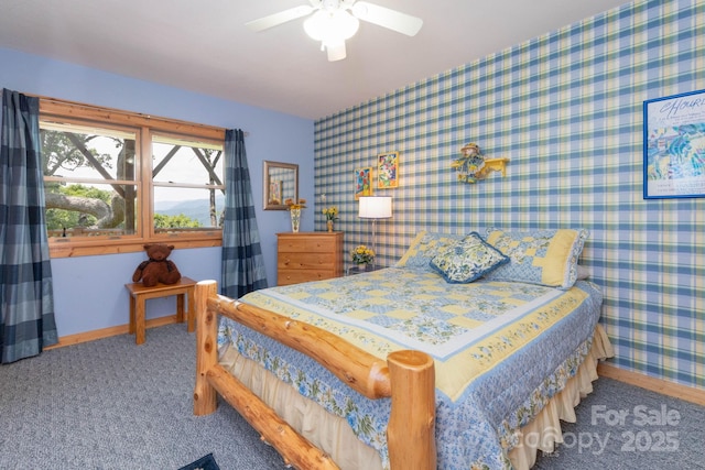 321 Tsalagi Trl, Maggie Valley, NC 28751 - photo 19