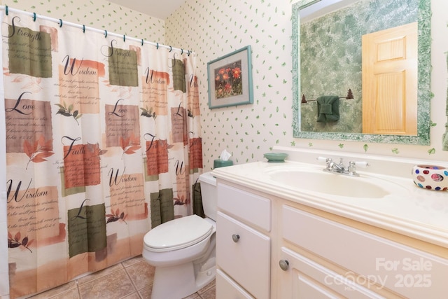 321 Tsalagi Trl, Maggie Valley, NC 28751 - photo 20