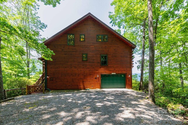 321 Tsalagi Trl, Maggie Valley, NC 28751 - photo 22