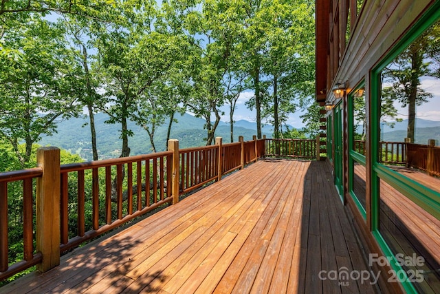 321 Tsalagi Trl, Maggie Valley, NC 28751 - photo 24