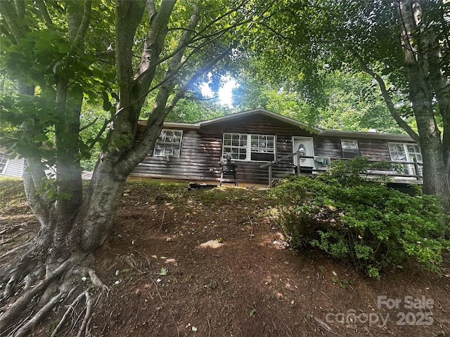 193 Green Cove Rd, Bakersville, NC 28705 - photo 1