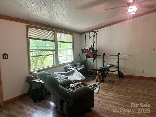 193 Green Cove Rd, Bakersville, NC 28705 - photo 7