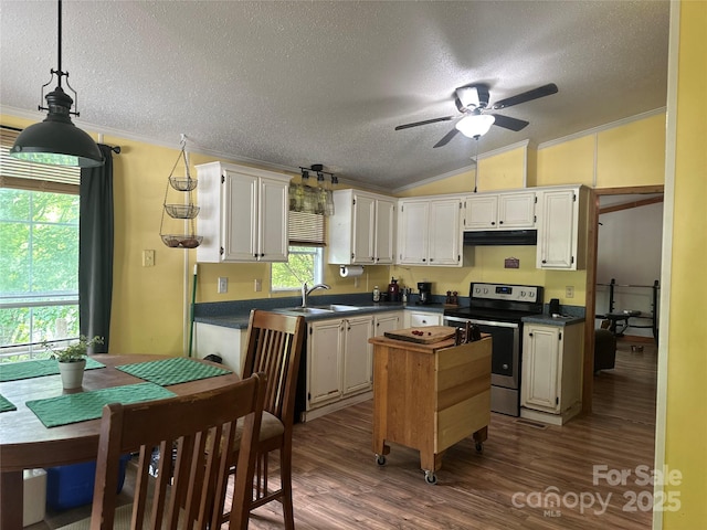 193 Green Cove Rd, Bakersville, NC 28705 - photo 10