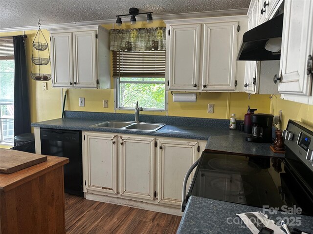 193 Green Cove Rd, Bakersville, NC 28705 - photo 11