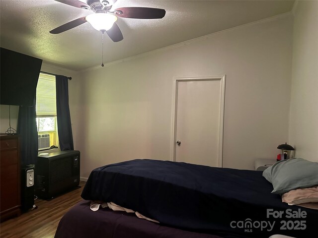 193 Green Cove Rd, Bakersville, NC 28705 - photo 12
