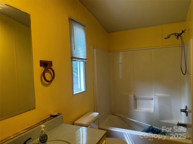 193 Green Cove Rd, Bakersville, NC 28705 - photo 14