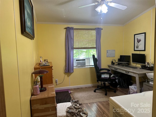 193 Green Cove Rd, Bakersville, NC 28705 - photo 15