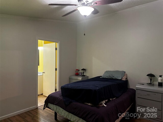 193 Green Cove Rd, Bakersville, NC 28705 - photo 16