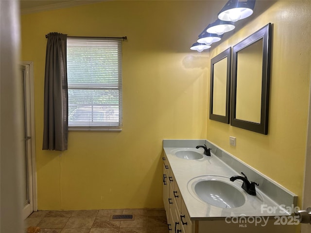 193 Green Cove Rd, Bakersville, NC 28705 - photo 17