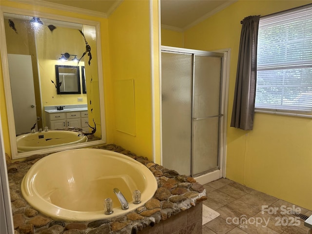 193 Green Cove Rd, Bakersville, NC 28705 - photo 18