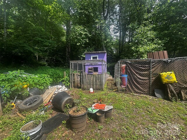 193 Green Cove Rd, Bakersville, NC 28705 - photo 20