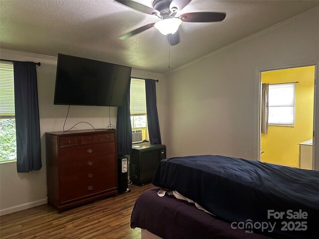 193 Green Cove Rd, Bakersville, NC 28705 - photo 25