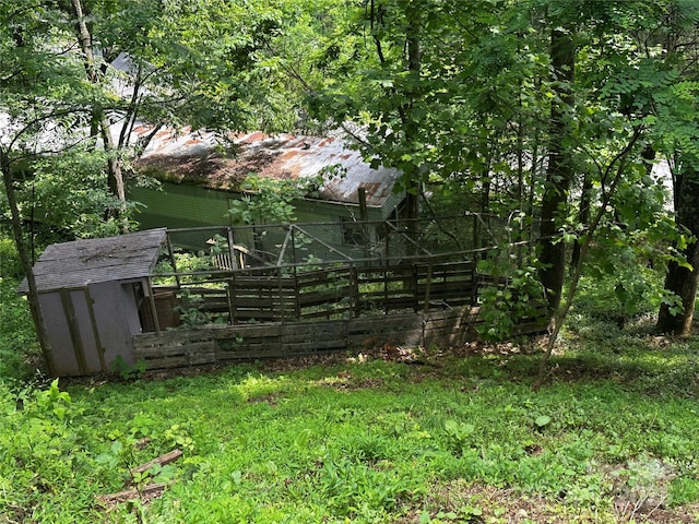 193 Green Cove Rd, Bakersville, NC 28705 - photo 30