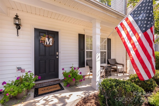 4939 Sunburst Ln, Charlotte, NC 28213 - photo 3