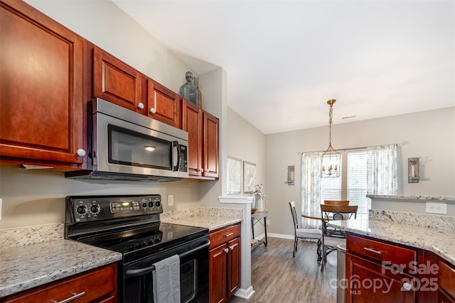 4939 Sunburst Ln, Charlotte, NC 28213 - photo 4