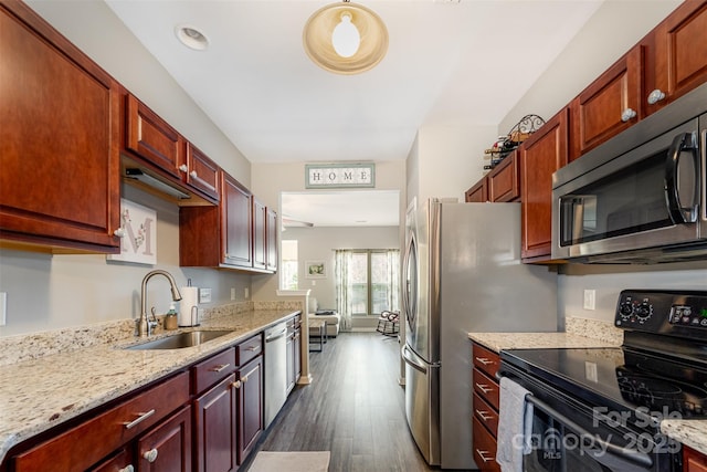 4939 Sunburst Ln, Charlotte, NC 28213 - photo 5