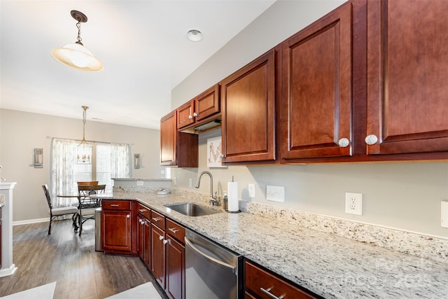 4939 Sunburst Ln, Charlotte, NC 28213 - photo 8