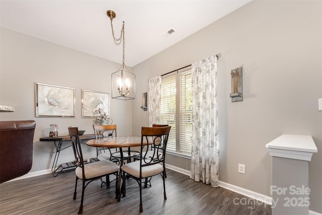 4939 Sunburst Ln, Charlotte, NC 28213 - photo 9