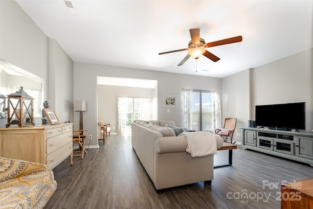 4939 Sunburst Ln, Charlotte, NC 28213 - photo 10