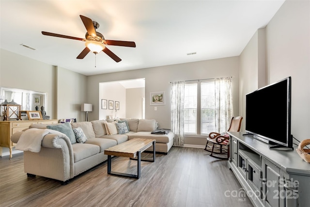 4939 Sunburst Ln, Charlotte, NC 28213 - photo 12