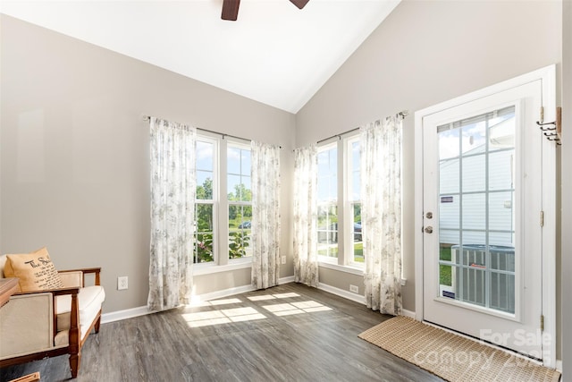 4939 Sunburst Ln, Charlotte, NC 28213 - photo 13