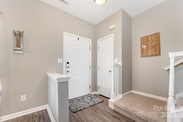 4939 Sunburst Ln, Charlotte, NC 28213 - photo 15