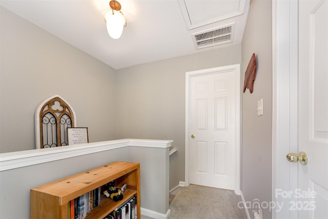 4939 Sunburst Ln, Charlotte, NC 28213 - photo 16