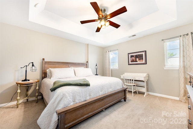 4939 Sunburst Ln, Charlotte, NC 28213 - photo 17