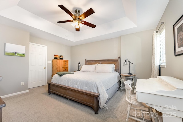 4939 Sunburst Ln, Charlotte, NC 28213 - photo 18