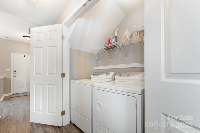 4939 Sunburst Ln, Charlotte, NC 28213 - photo 20