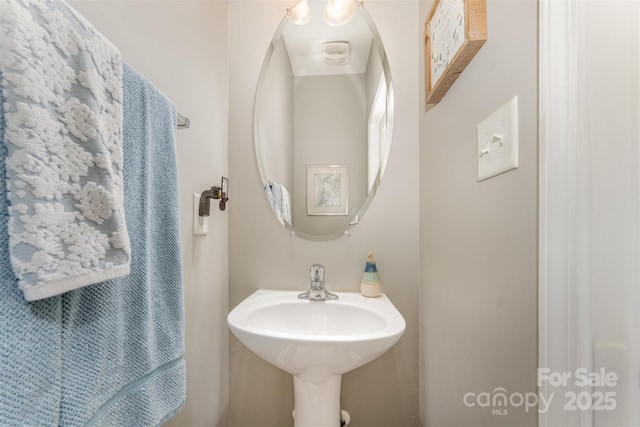 4939 Sunburst Ln, Charlotte, NC 28213 - photo 21