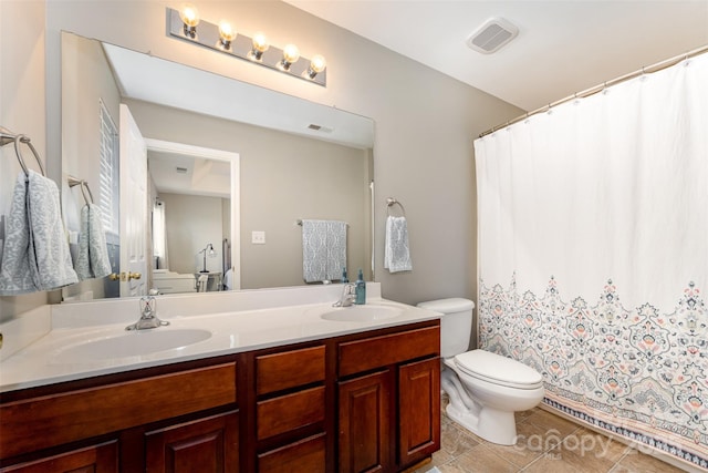 4939 Sunburst Ln, Charlotte, NC 28213 - photo 22