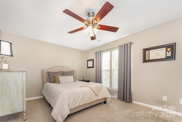 4939 Sunburst Ln, Charlotte, NC 28213 - photo 23
