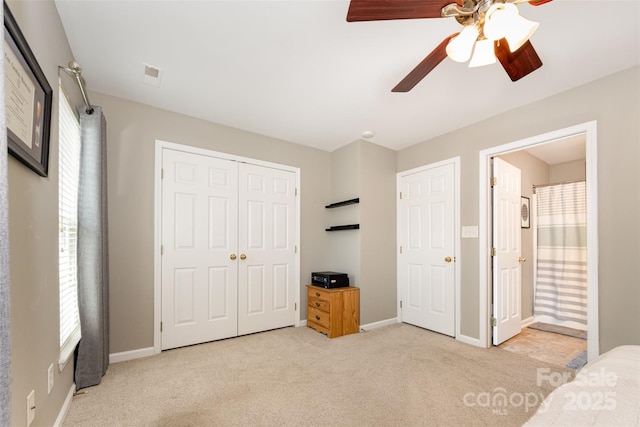 4939 Sunburst Ln, Charlotte, NC 28213 - photo 24