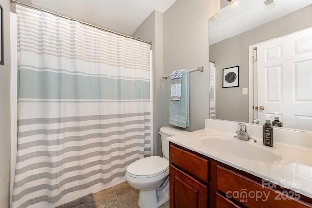 4939 Sunburst Ln, Charlotte, NC 28213 - photo 25
