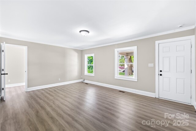 1528 Avondale Dr, Statesville, NC 28625 - photo 6