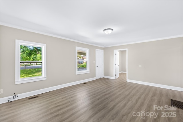 1528 Avondale Dr, Statesville, NC 28625 - photo 9