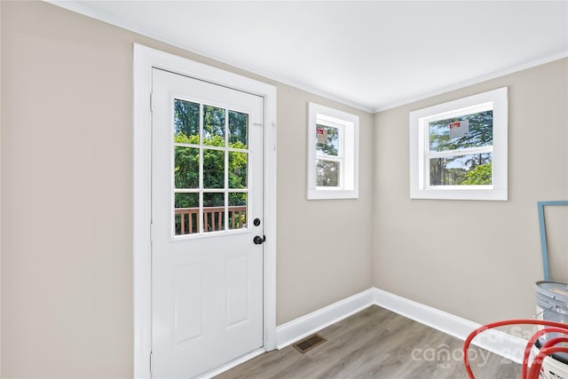 1528 Avondale Dr, Statesville, NC 28625 - photo 14