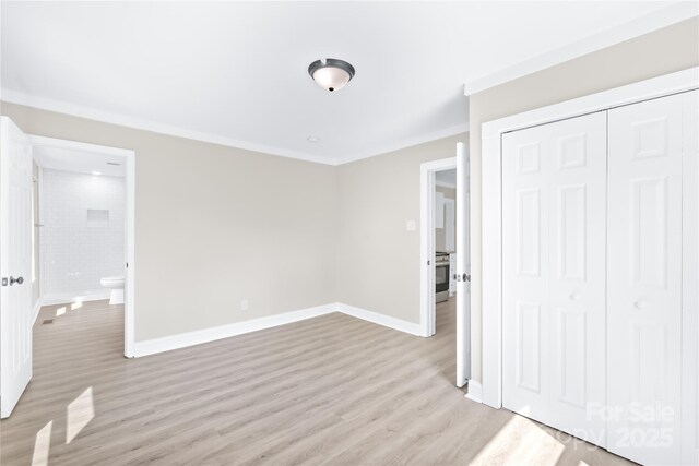1528 Avondale Dr, Statesville, NC 28625 - photo 17