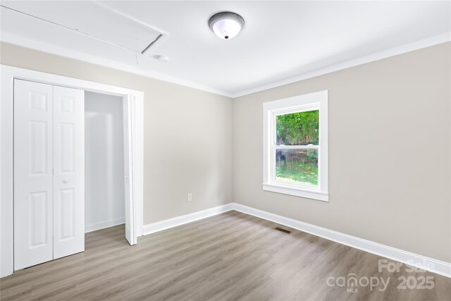 1528 Avondale Dr, Statesville, NC 28625 - photo 19