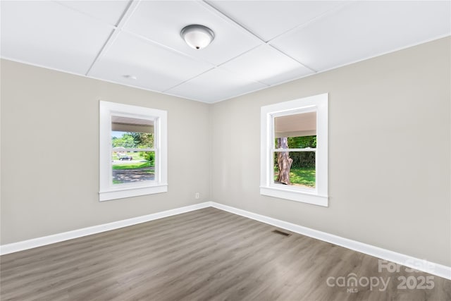 1528 Avondale Dr, Statesville, NC 28625 - photo 20