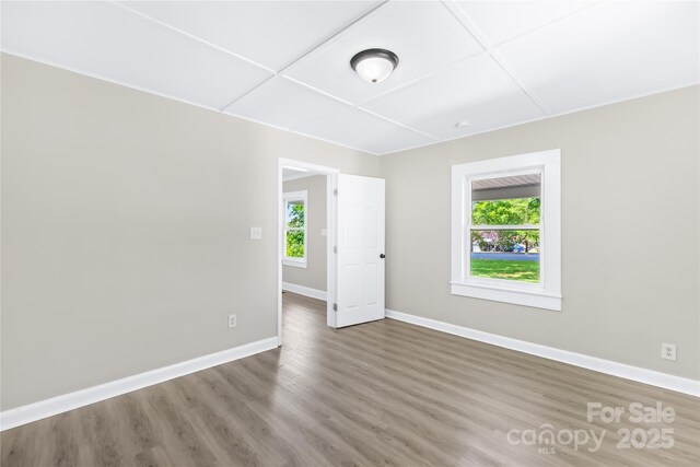 1528 Avondale Dr, Statesville, NC 28625 - photo 21