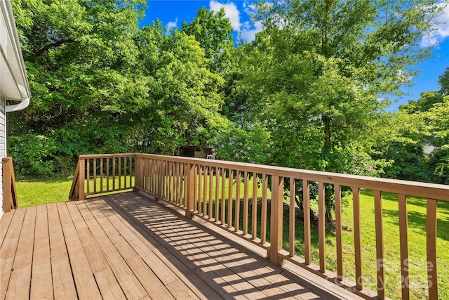 1528 Avondale Dr, Statesville, NC 28625 - photo 22