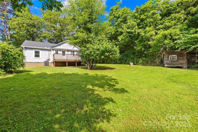 1528 Avondale Dr, Statesville, NC 28625 - photo 24