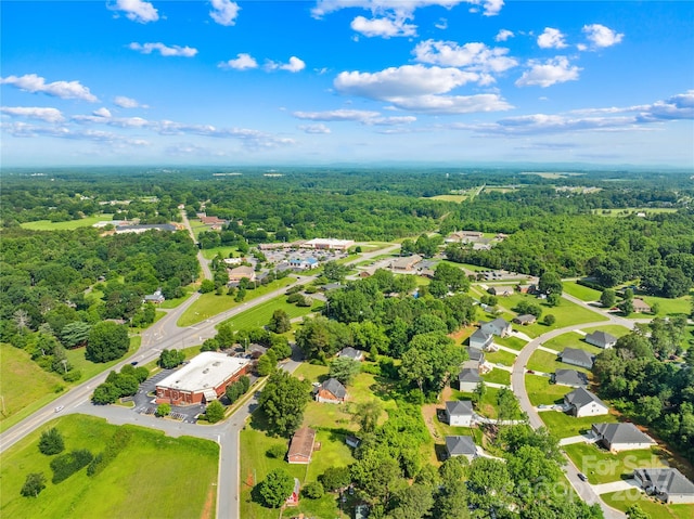 1528 Avondale Dr, Statesville, NC 28625 - photo 27