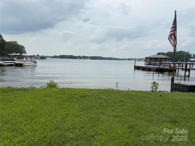 7423 Norman Island Dr, Cornelius, NC 28031
