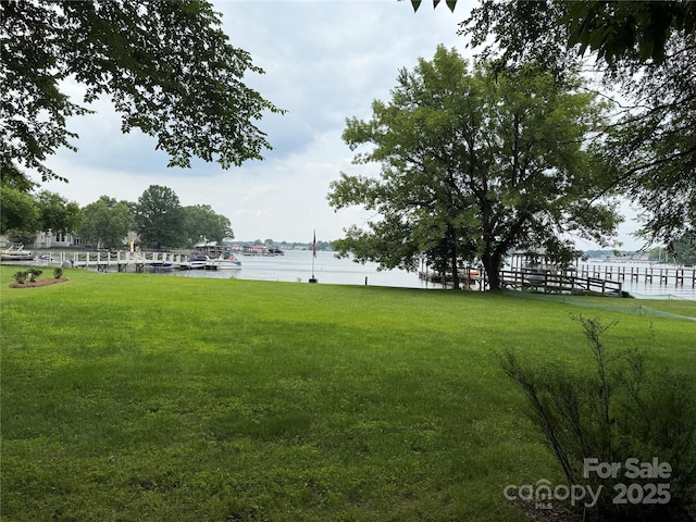 7423 Norman Island Dr, Cornelius, NC 28031